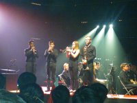 Jeugd EMJ2015 WP 001399