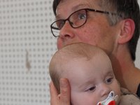 kfkeet19 april 2015 (19)