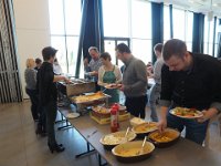 2015 Eetfestijn