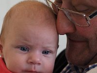 kfkeet19 april 2015 (25)