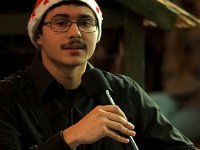 kerst2015PC200050