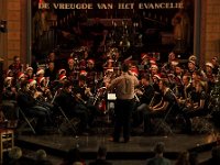 kerst2015PC200091