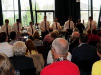 KFK2015 lenteconcertP4260022