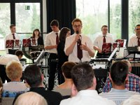 KFK2015 lenteconcertP4260023