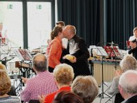 KFK2015 lenteconcertP4260025