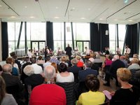 KFK2015 lenteconcertP4260026
