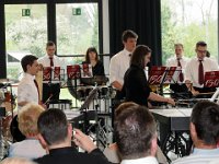 KFK2015 lenteconcertP4260028