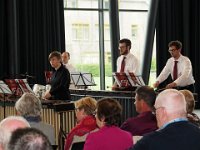 KFK2015 lenteconcertP4260029