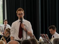 KFK2015 lenteconcertP4260035