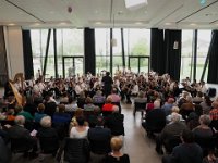 KFK2015 lenteconcertP4260038