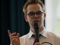 KFK2015 lenteconcertP4260047