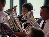 KFK2015 lenteconcertP4260049