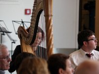 KFK2015 lenteconcertP4260051