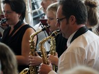 KFK2015 lenteconcertP4260052