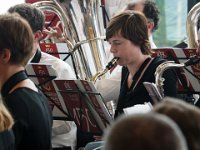 KFK2015 lenteconcertP4260053