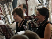 KFK2015 lenteconcertP4260054