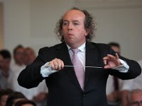 2015 Lenteconcert