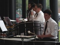KFK2015 lenteconcertP4260063