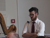 KFK2015 lenteconcertP4260065