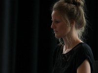 KFK2015 lenteconcertP4260070