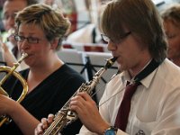 KFK2015 lenteconcertP4260071