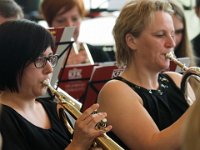 KFK2015 lenteconcertP4260073