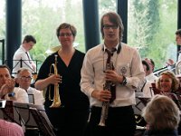 KFK2015 lenteconcertP4260074