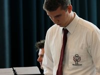 KFK2015 lenteconcertP4260075