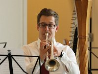 KFK2015 lenteconcertP4260076
