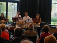 KFK2015 lenteconcertWP 001355