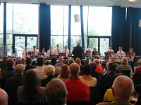 KFK2015 lenteconcertWP 001356