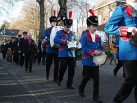 sint dorpPB220094