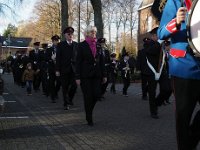 sint dorpPB220095