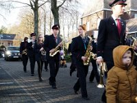 sint dorpPB220097