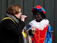 sint dorpPB220119