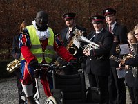 sint dorpPB220123
