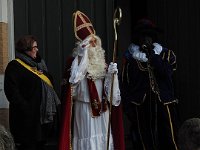 sint dorpPB220125