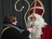 sint dorpPB220128