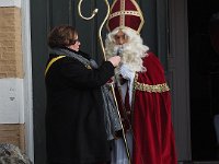 sint dorpPB220130