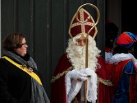 sint dorpPB220131