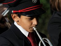 sint dorpPB220132