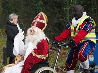 sint dorpPB220140