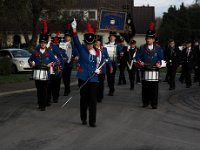 sint dorpPB220143