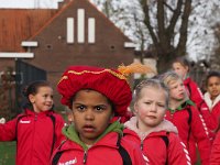 sint dorpPB220154