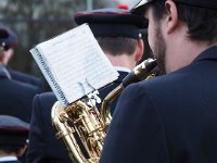 sint dorpPB220162