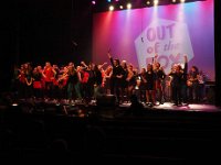 outoftheboxPB290185