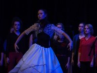 outoftheboxPB290197