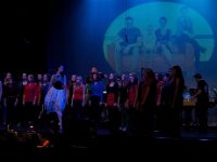 outoftheboxPB290198