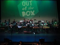 outoftheboxPB290221