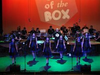 outoftheboxPB290291
